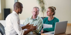 Donor-Advised Fund Vs. Charitable Trust: Which Is Best for You?