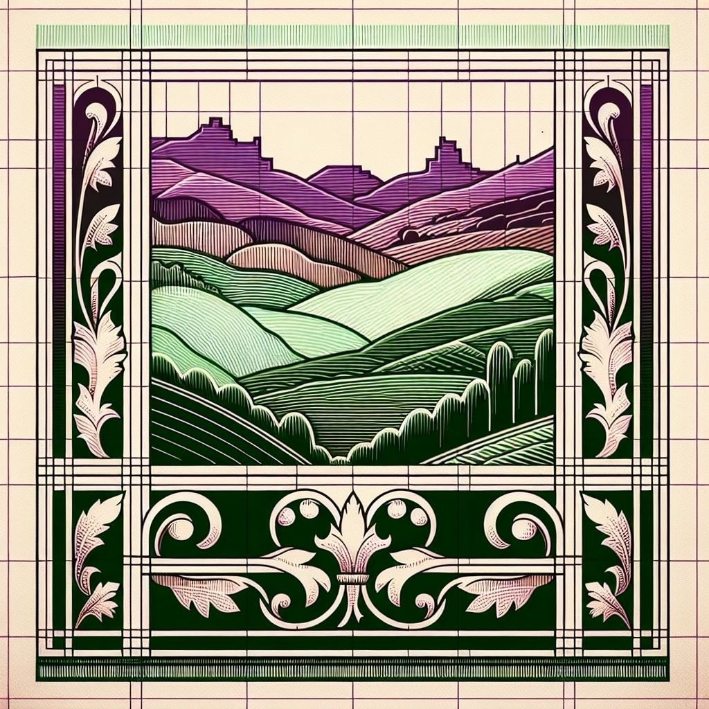 Presidential Cycles & Portfolio Strategy What to Expect (and What to Do) 1st Year