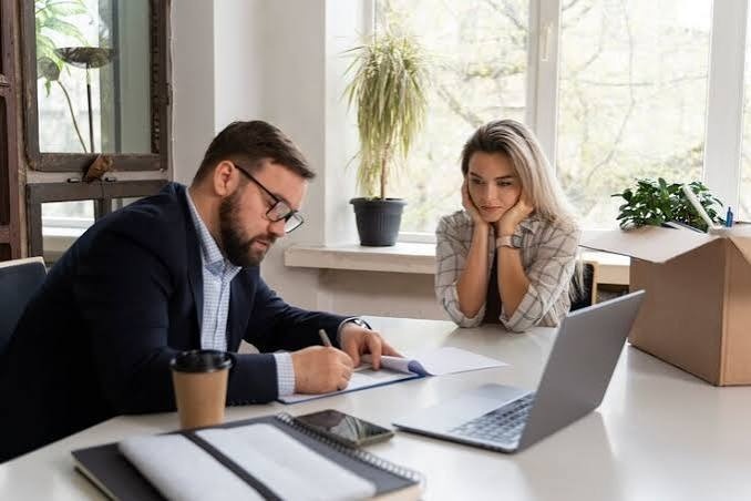 How Did The 2025 Tax Law Changes Affect Stock Compensation?
