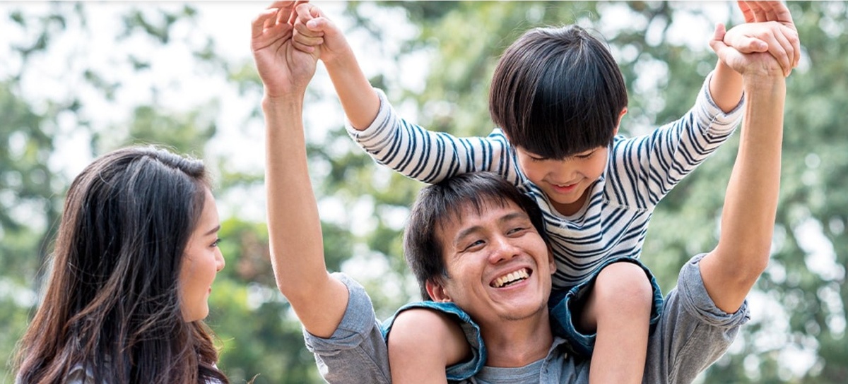 Is Term Life Insurance for You?