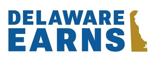Delaware EARNS is Coming!