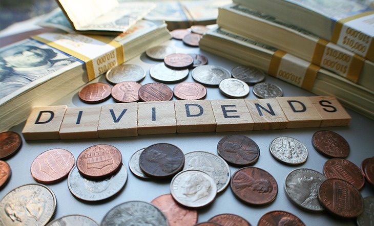 Why Dividends Really Matter