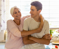 Why GenX Parents Think of Money Differently Than Their Children—And How to Talk About It