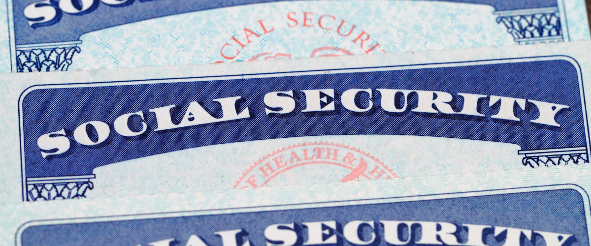 6 Tips for Reducing Social Security Taxes