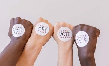 The History of Stock Market Performance Surrounding Midterm Elections