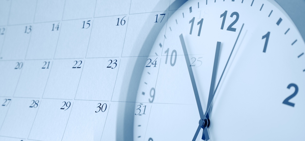 SECURE 2.0 Plan Amendments Are Due by  Year-End