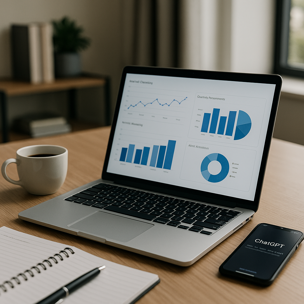 Financial Insights: From Credit Card Points to Market Realities