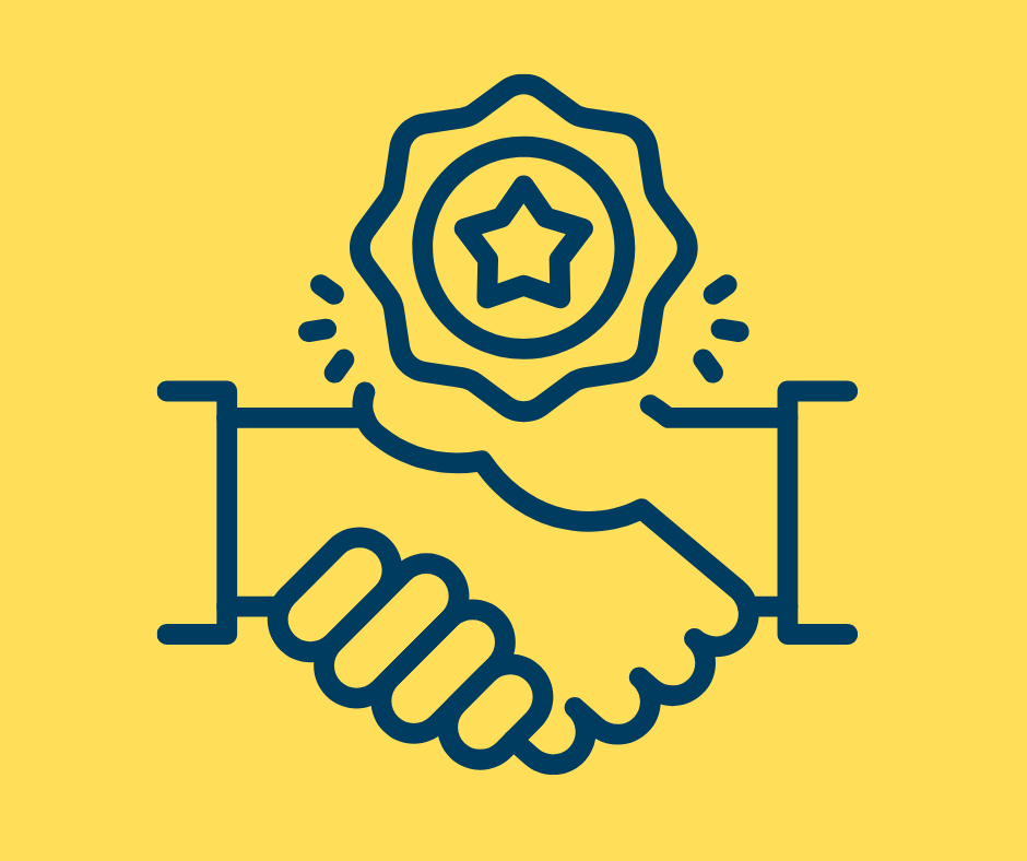 Donor-Advised Funds: A Smart, Tax-Efficient Way to Give