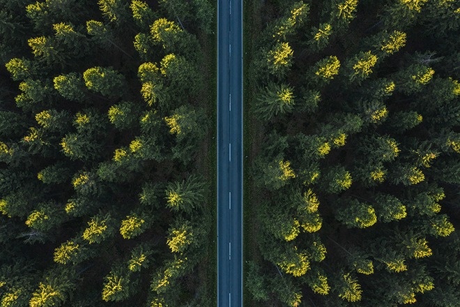 Three Strategies To Grow Your Advisory Business