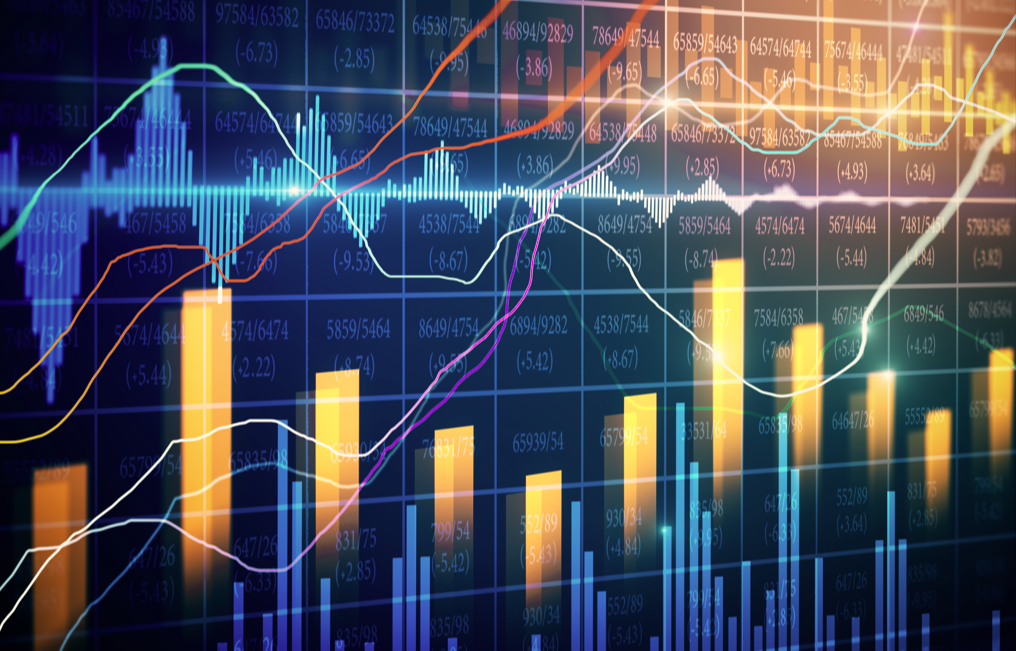 Planning for Retirement in a Slowing Economy
