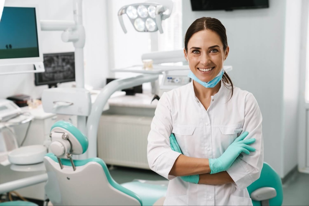 Maximizing Tax Savings: 401(k) Guide for Dental Practices