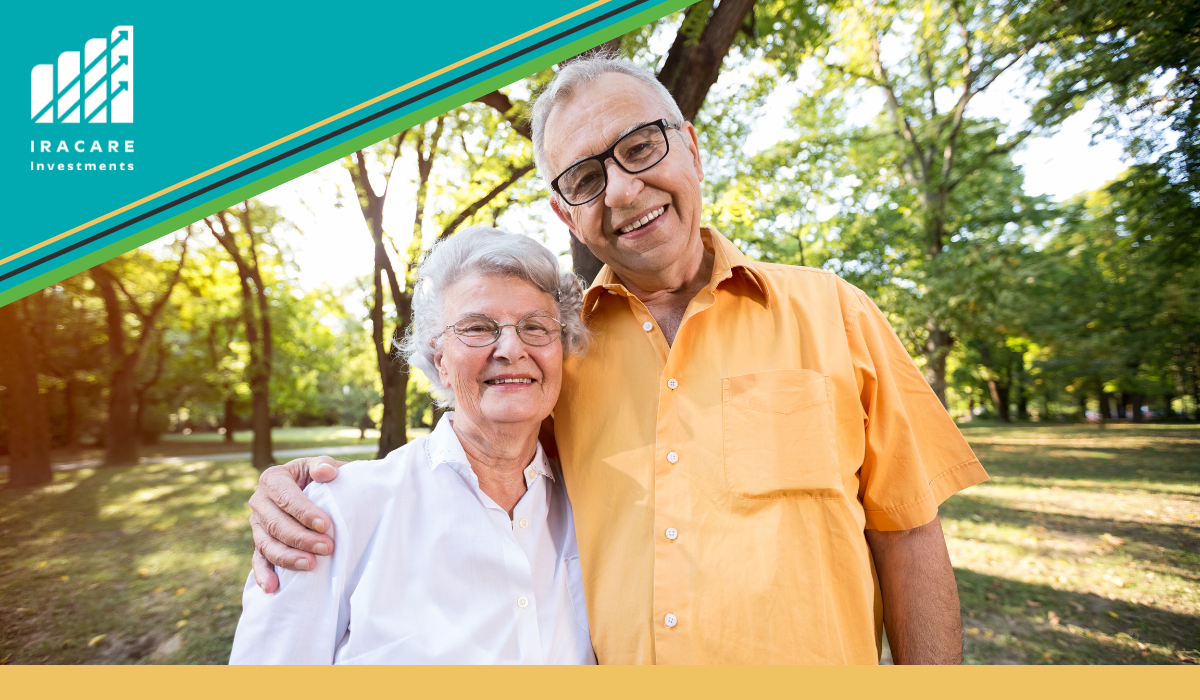 5 Common RMD Mistakes That Could Ruin Your Retirement
