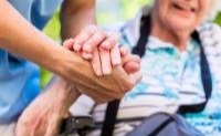Long-Term Care: Better Safe Than Sorry