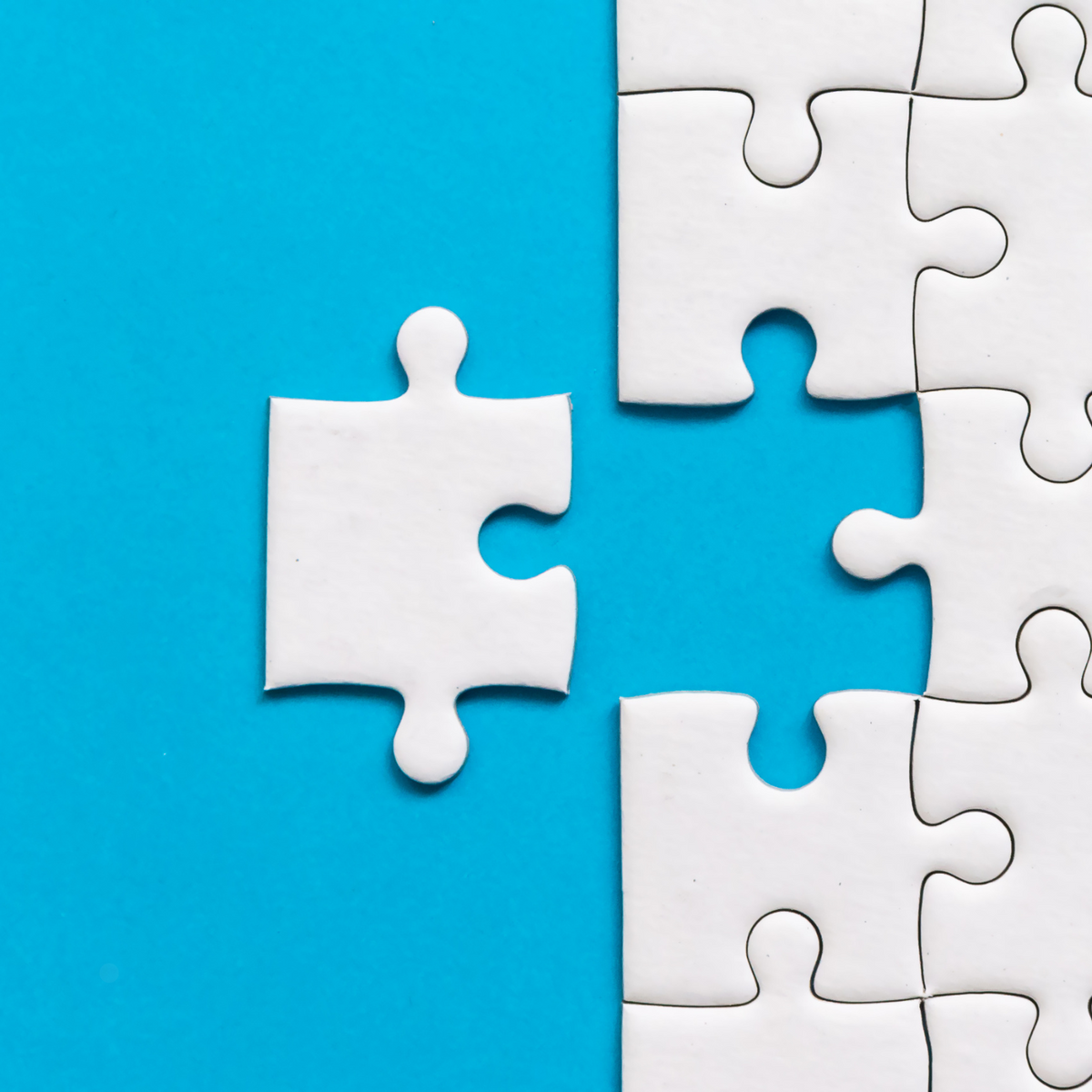 Unlocking the Benefits of Cetera's Partnership with Convergent