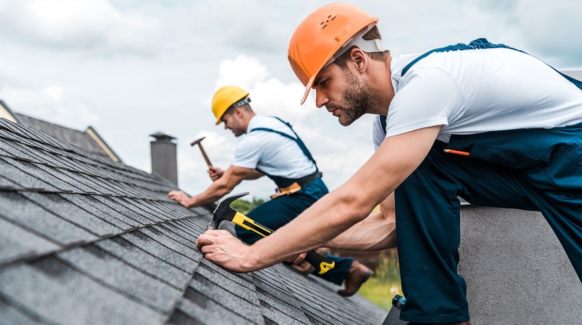The Value of Insuring Against Life’s Risks