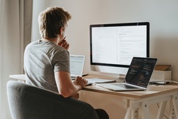The Advantages of Low Expectations
