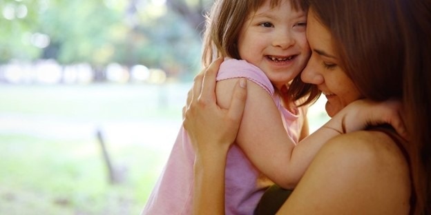 Navigating the Financial Journey: Planning for Children With Special Needs
