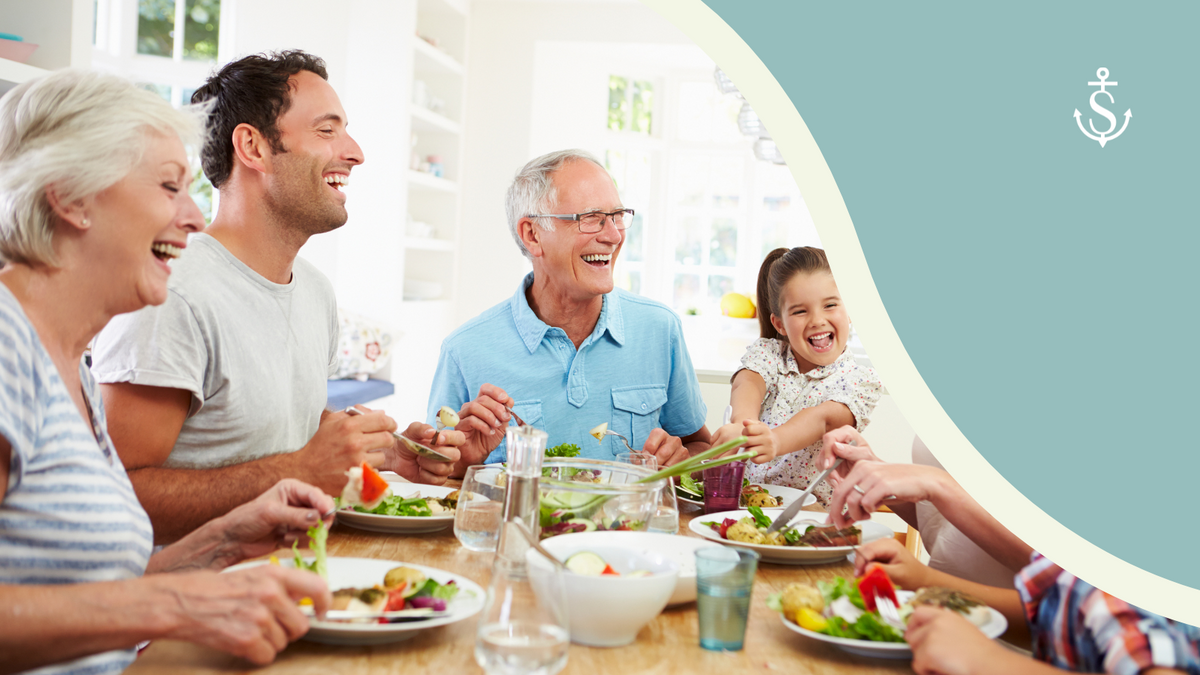 Financial Planning Challenges and Strategies for the Sandwich Generation