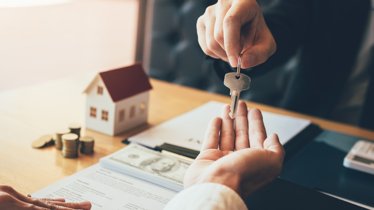 How Deferred Sales Trusts Can Help Manage Capital Gains Taxation