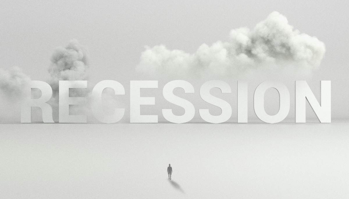 How to Prepare Financially for a Recession