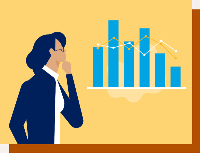 Understanding Risk & Return: What Every Investor Should Know