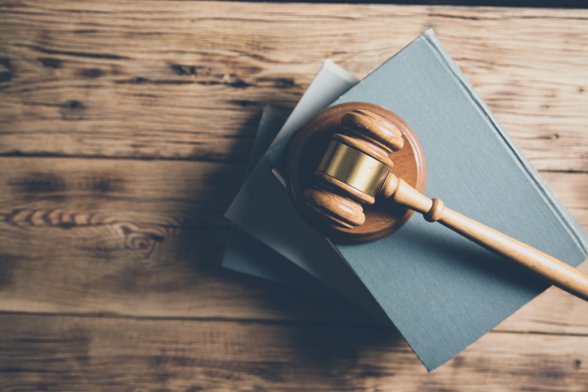 IRS Provides Two-Year Delay in Roth Catch-Up Requirements