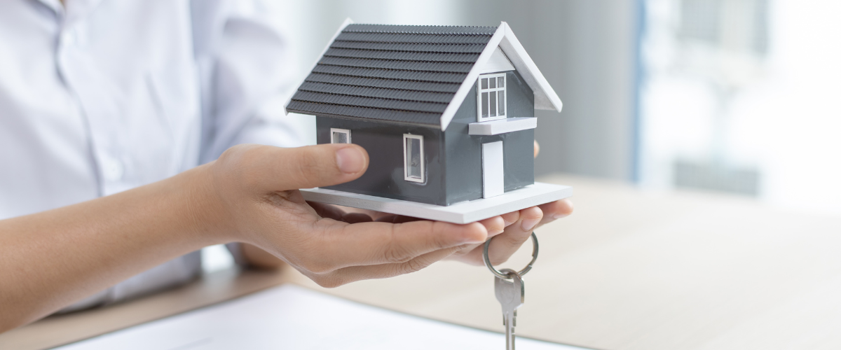 High Earners and Homeownership: Why It's More Than Just a Status Symbol