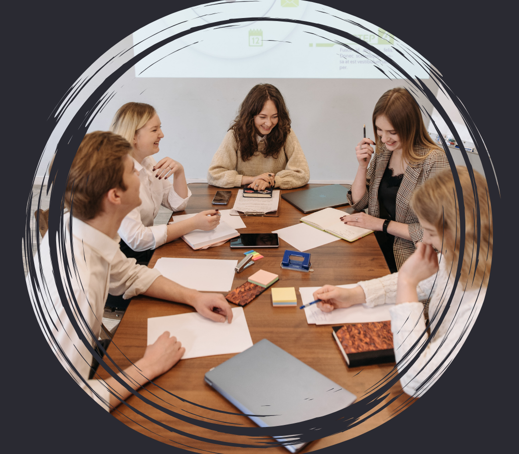 Employee Benefits Outlook: 2026