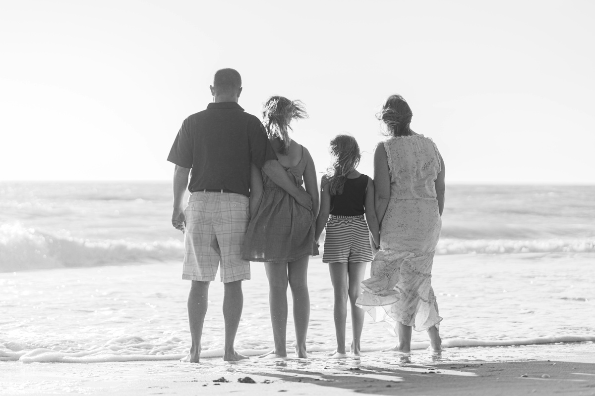 What Should You Do With an Inheritance? How to Invest Inherited Money Without Letting Emotion Drive