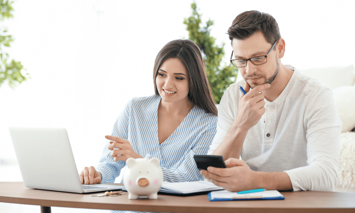 Top 5 Things Millennials Should Consider When Retirement Planning