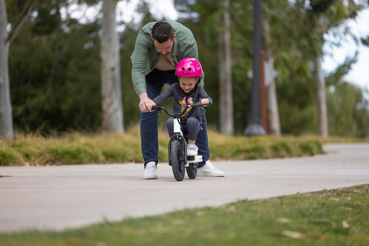 How Much Life Insurance Do You Actually Need?