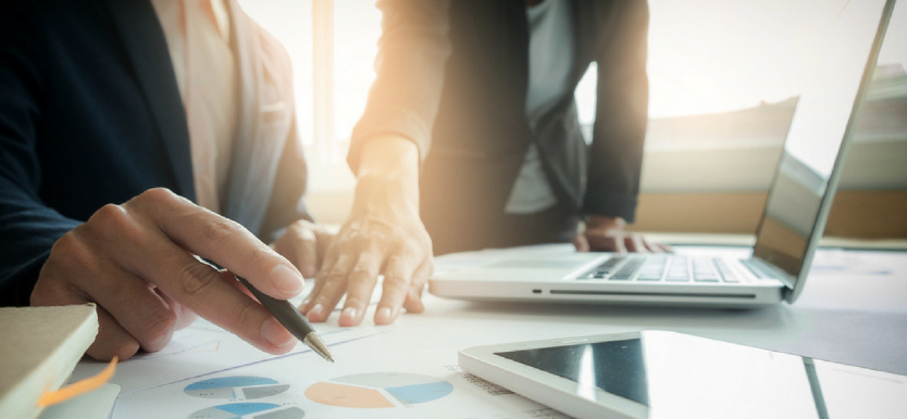 The Importance of Business Valuation