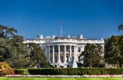 Recent Developments in the Middle East