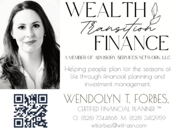 Women and Personal Finance: Is Simplicity Realistic?