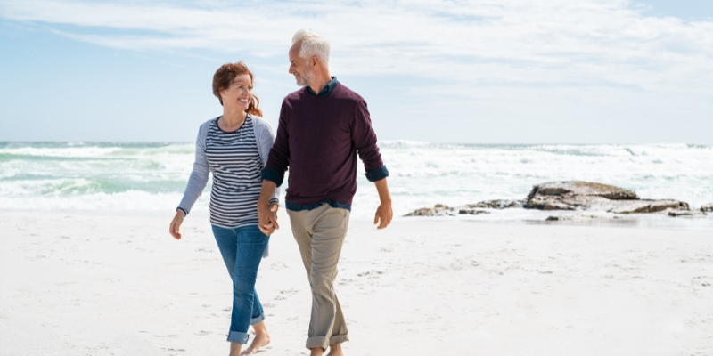 Life Insurance: Do You Have Enough?