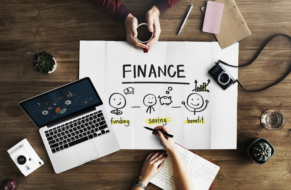 Low-Cost Perks to Help You Stay Competitive