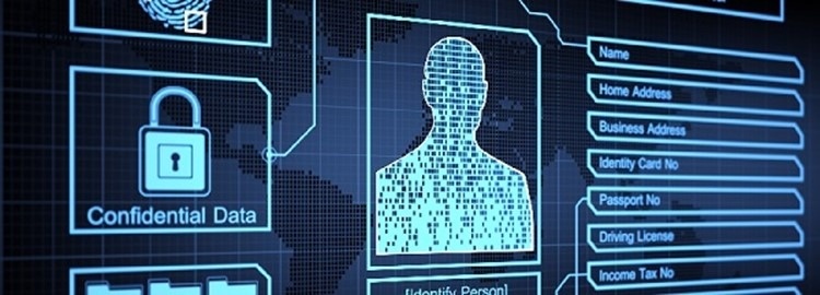 Steps You Can Take to Protect Your Identity