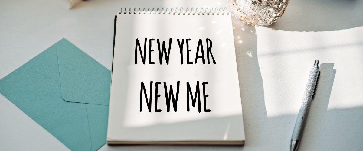 Financial Resolutions for Individuals Nearing Retirement