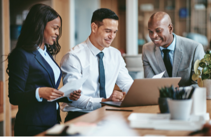 New Retirement Contribution Limits for 2025