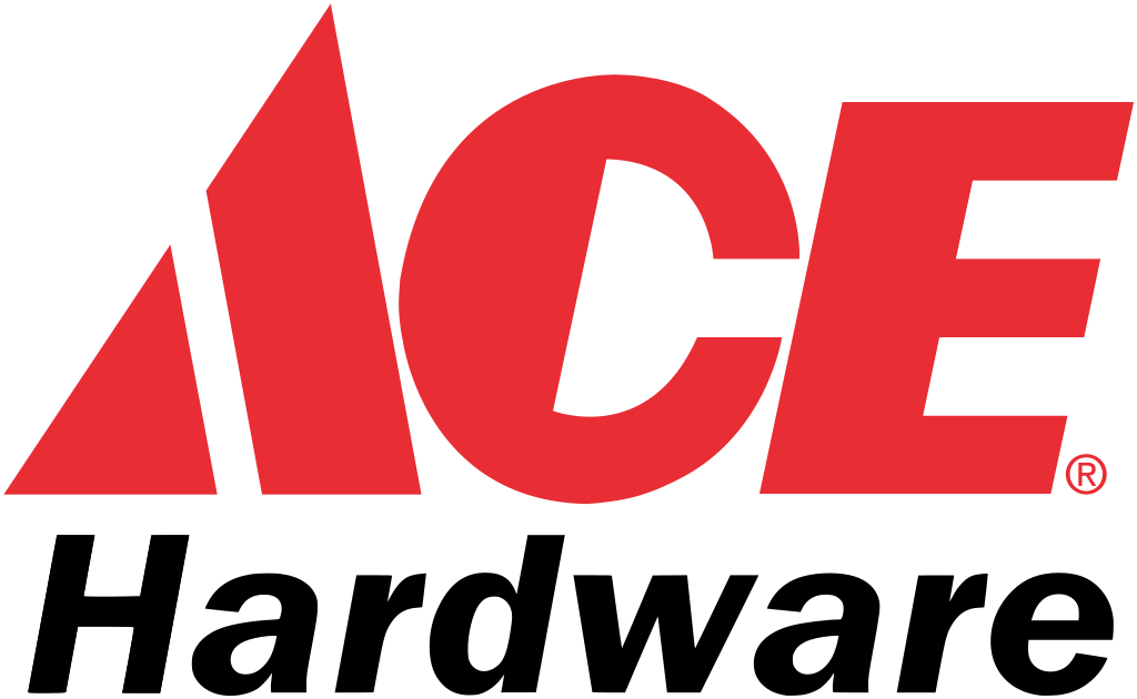 Key Insurance Tips You Need as an Ace Hardware Owner