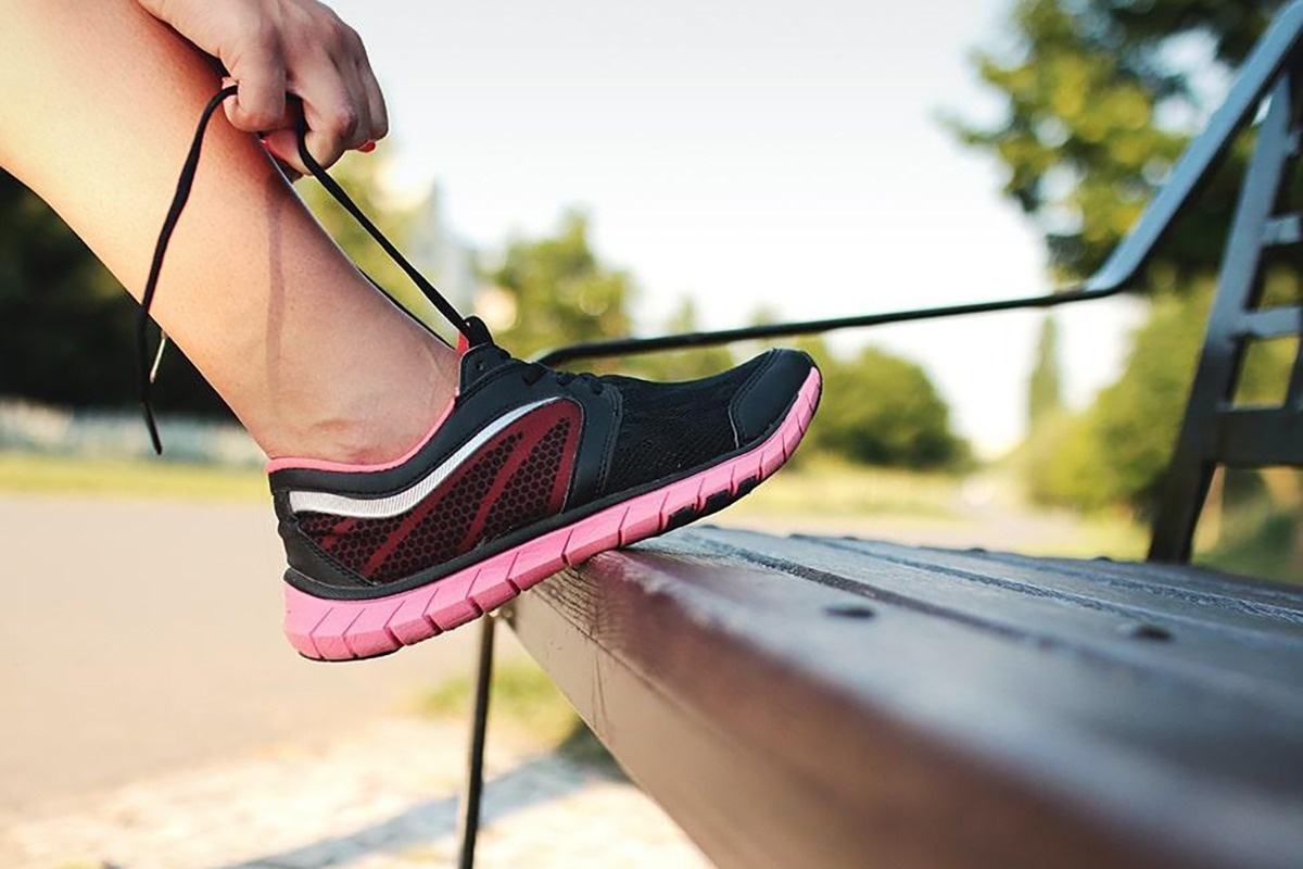 Why Good Investing Should be Treated as a Marathon, Not a Sprint