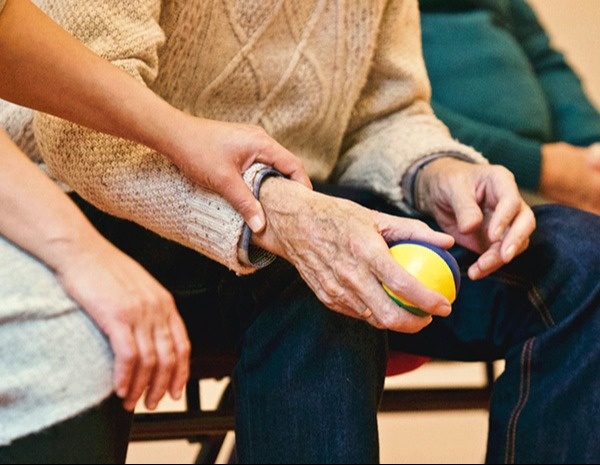 Four Critical Decisions You Should Make—and Communicate--to Your Loved Ones
