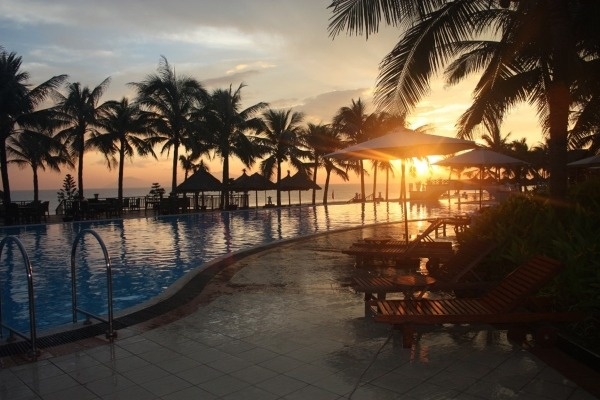 Motel 6 or Four Seasons? Preparing, Not Panicking, for Retirement