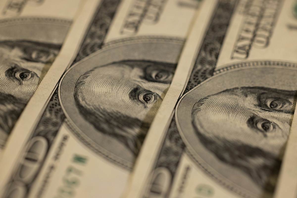 Weekly Market Insights - February 20, 2024