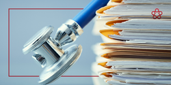 Five Tips to Help You Organize Your Medical Records