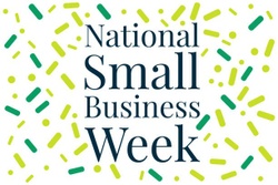 Small Business, Big Goals: Financial Planning for Entrepreneurs