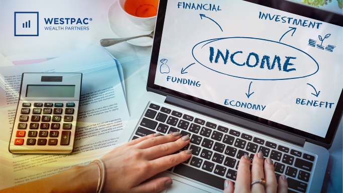 Connecting Your Personal Financial Plan and Business Continuity Plan