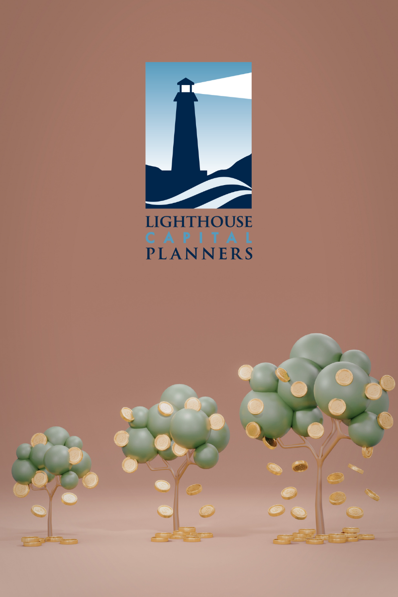 How Can a Temecula Wealth Manager Help Secure Generational Legacy in 2026?