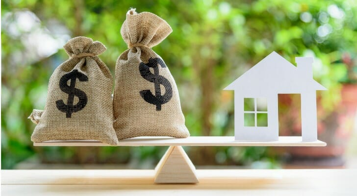 Making the Most of Your Home’s Equity in Retirement