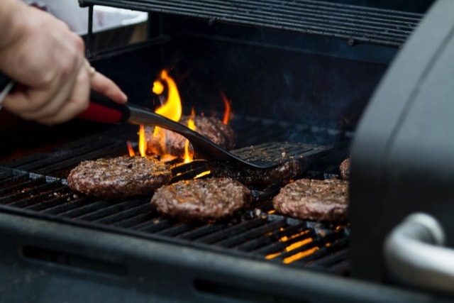 Grilling Safety and Insurance: Tips to Prevent Accidents and Potential Claims in Wilsonville, OR